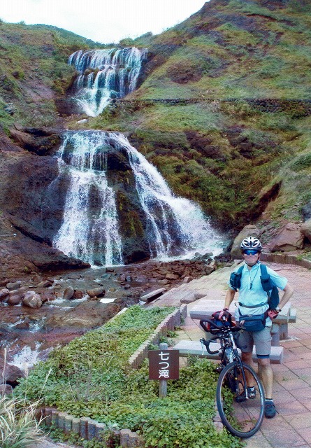 0921_0014.jpg 0921_0014.jpg