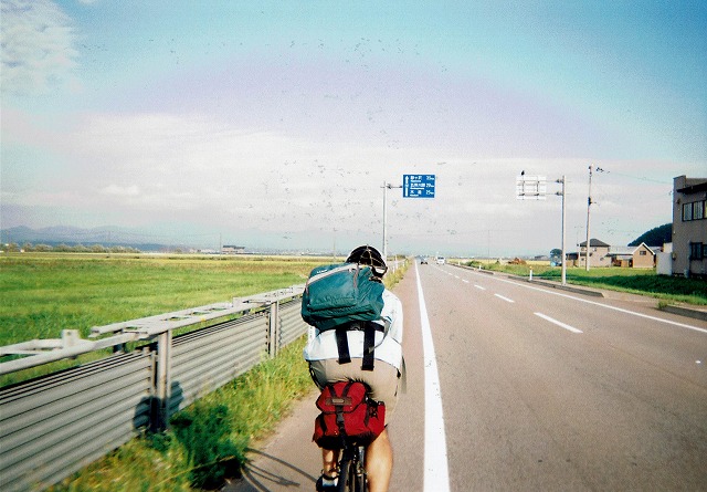 0921_0017.jpg 0921_0017.jpg