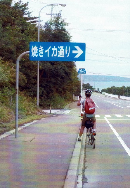 0922_0001.jpg 0922_0001.jpg