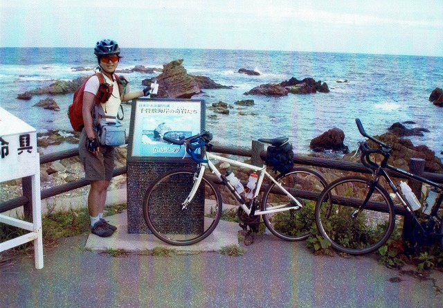 0922_0002.jpg 0922_0002.jpg