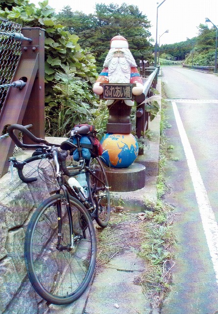 0922_0007.jpg 0922_0007.jpg