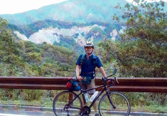 0922_0008.jpg 0922_0008.jpg