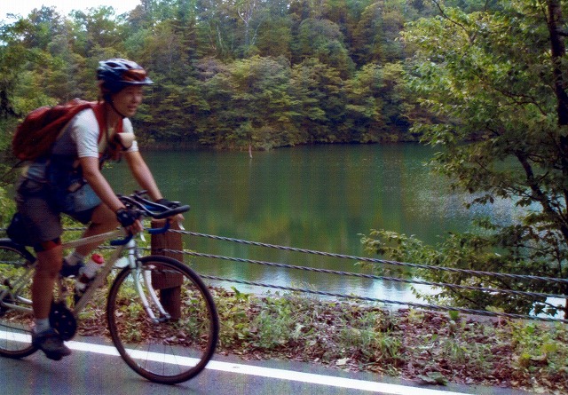 0922_0009.jpg 0922_0009.jpg