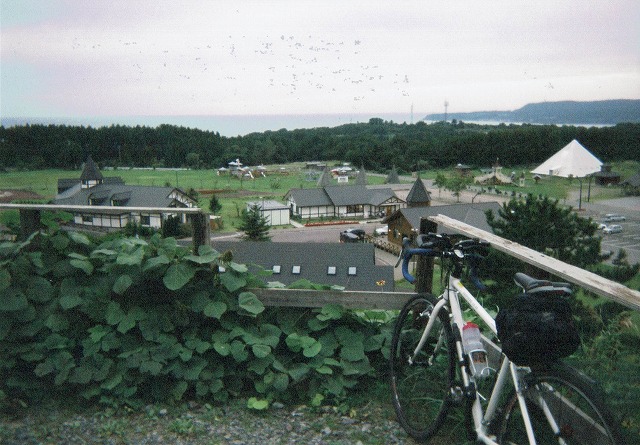 0922_0011.jpg 0922_0011.jpg