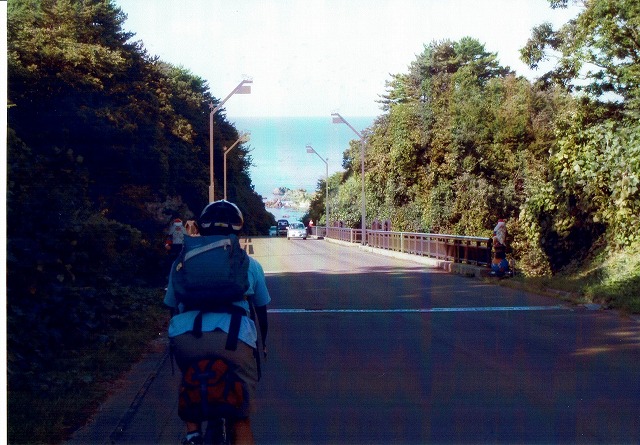 0922_0012.jpg 0922_0012.jpg