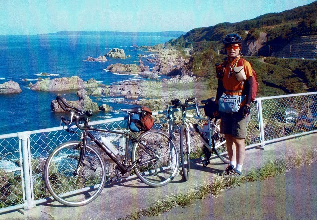 0923_0001.jpg 0923_0001.jpg