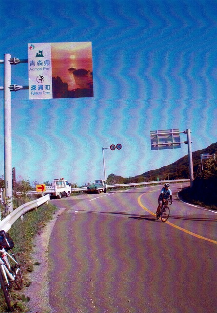 0923_0002.jpg 0923_0002.jpg