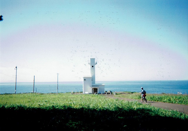 0923_0003.jpg 0923_0003.jpg