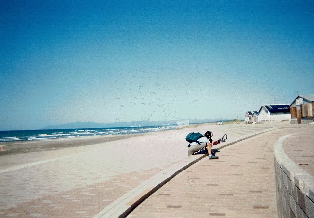 0923_0006.jpg 0923_0006.jpg