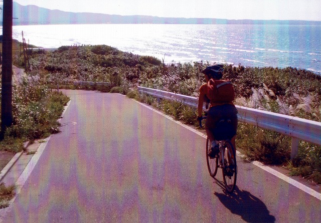 0923_0008.jpg 0923_0008.jpg