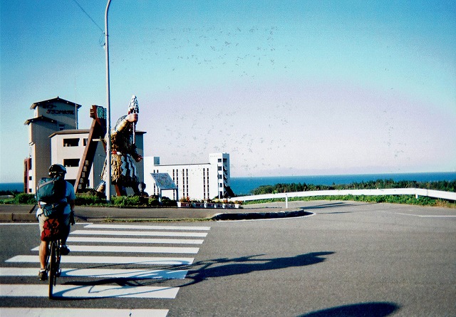 0923_0010.jpg 0923_0010.jpg