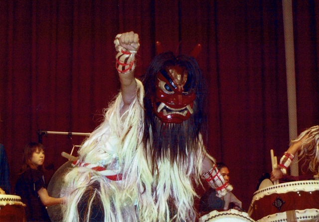 0923_0011.jpg 0923_0011.jpg