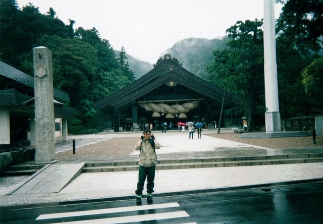 0924_000005-1.jpg 0924_000005-1.jpg