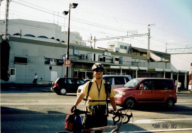 0921_000001-1.jpg 0921_000001-1.jpg