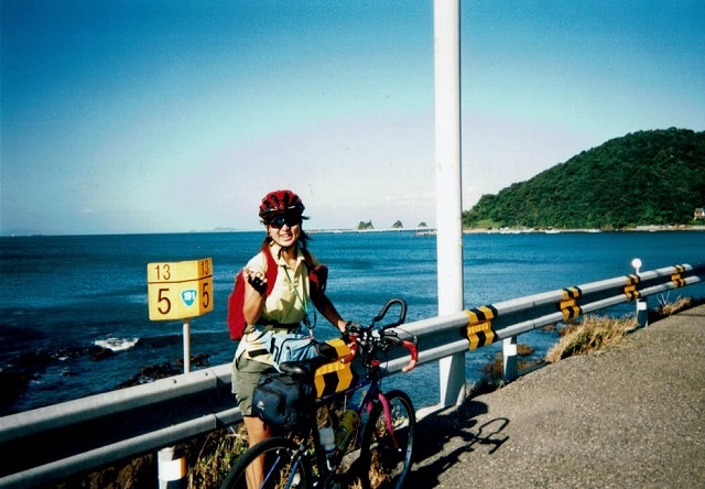 0921_000003-1.jpg 0921_000003-1.jpg