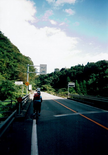 0922_000006-1.jpg 0922_000006-1.jpg