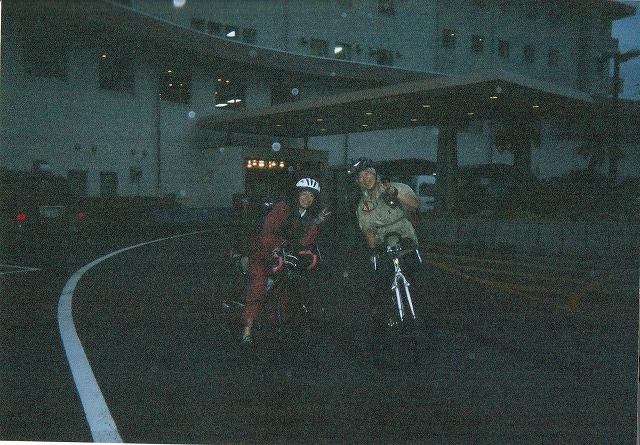 0924_0007.jpg 0924_0007.jpg