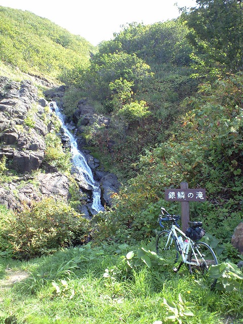 20080916-093654.jpg 20080916-093654.jpg