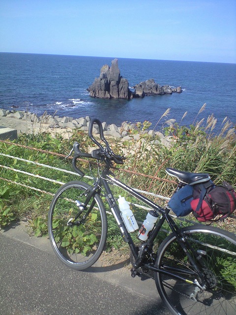 20080916-094002.jpg 20080916-094002.jpg