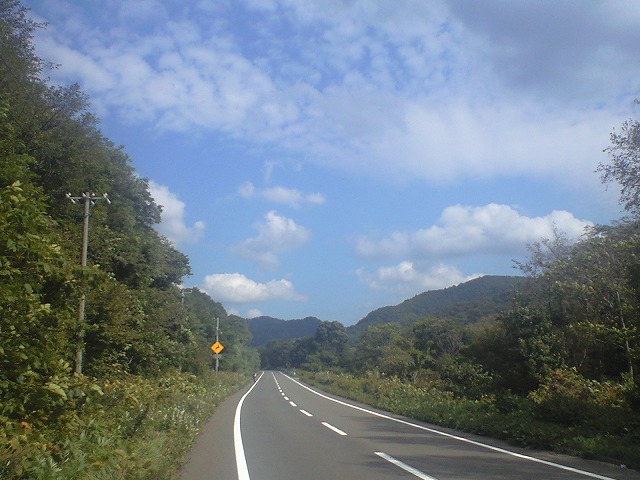 20080916-130928.jpg 20080916-130928.jpg