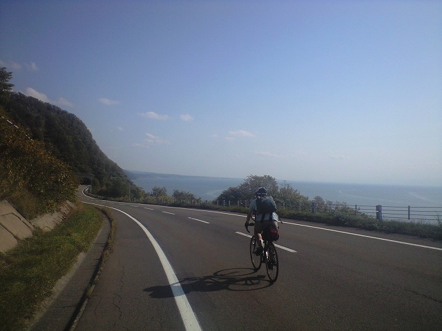 20080916-135336.jpg 20080916-135336.jpg