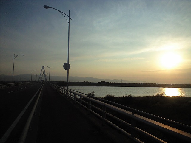 20080916-165512.jpg 20080916-165512.jpg