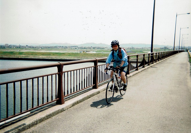 0427_0001.jpg 0427_0001.jpg