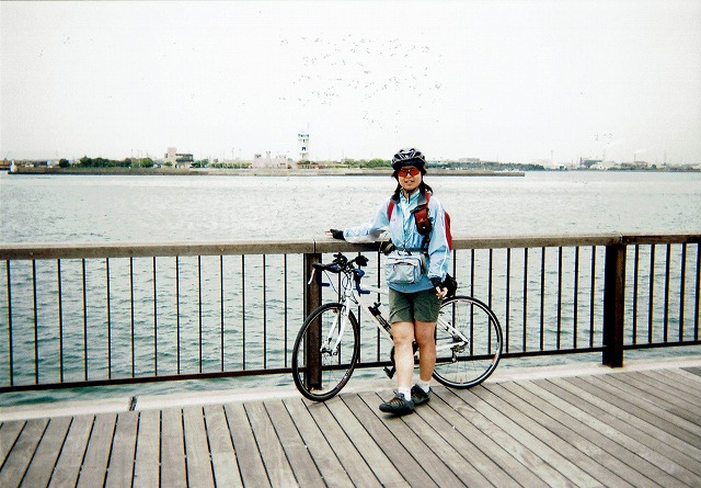 0427_0002.jpg 0427_0002.jpg