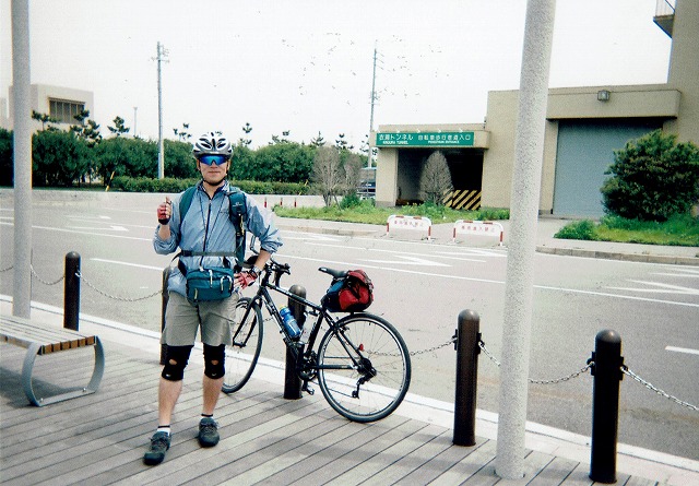 0427_0003.jpg 0427_0003.jpg