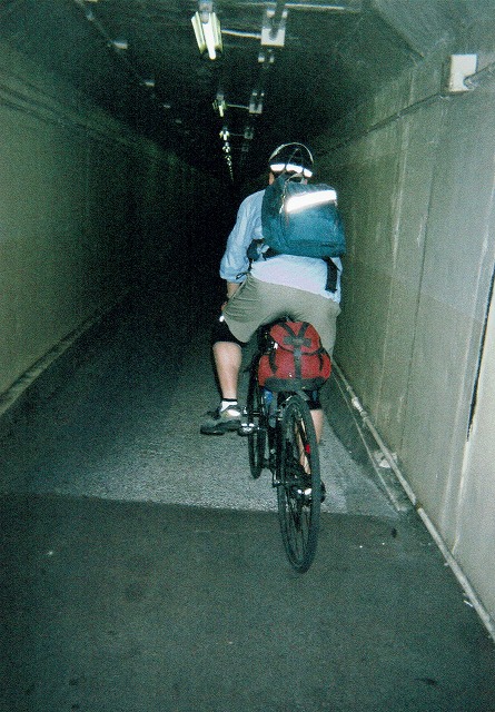 0427_0004.jpg 0427_0004.jpg