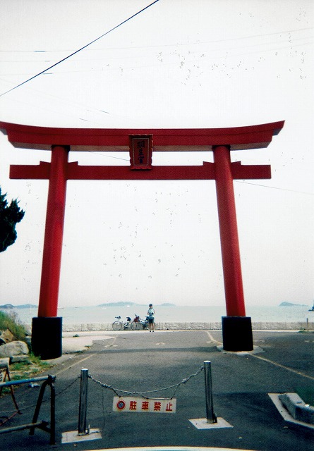 0427_0007.jpg 0427_0007.jpg