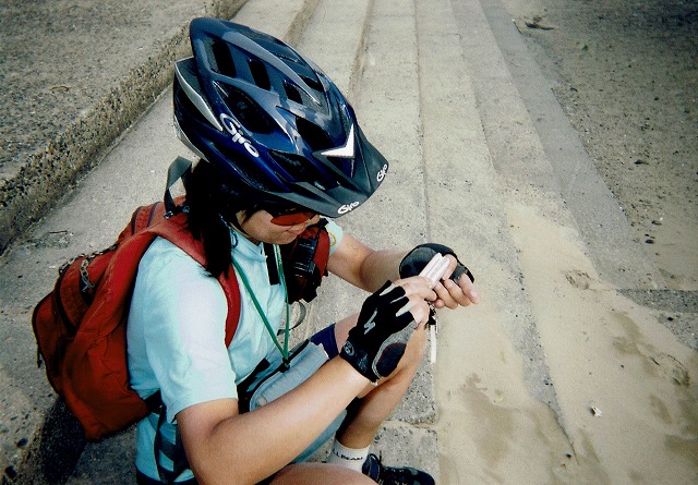 0427_0010.jpg 0427_0010.jpg