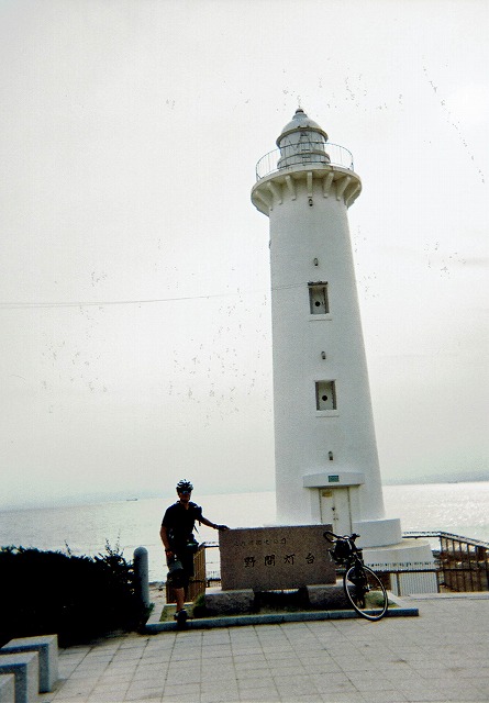 0427_0012.jpg 0427_0012.jpg