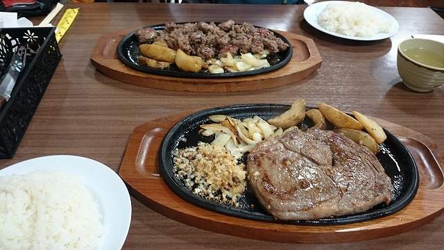 DSC_1867.jpg DSC_1867.jpg