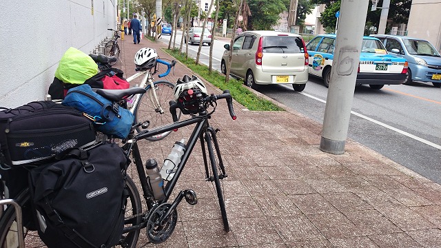 DSC_1869_0.jpg DSC_1869_0.jpg