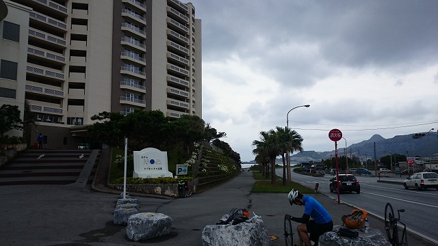 DSC_1871.jpg DSC_1871.jpg