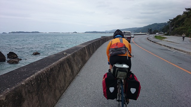 20150422122017DSC_0139.jpg 20150422122017DSC_0139.jpg