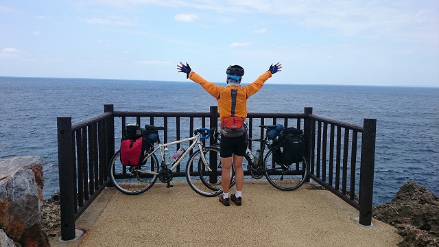 20150422143552DSC_0147.jpg 20150422143552DSC_0147.jpg