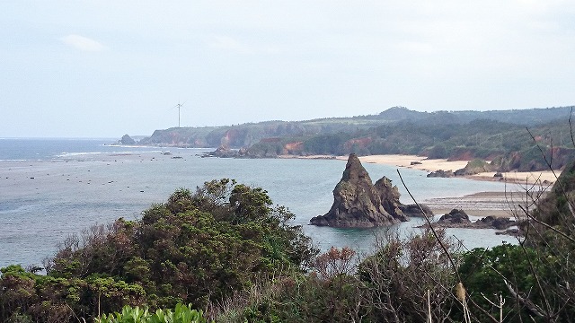 20150422161618DSC_0162.jpg 20150422161618DSC_0162.jpg