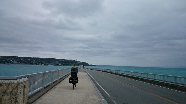 DSC_1915.jpg DSC_1915.jpg