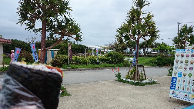 DSC_1917.jpg DSC_1917.jpg