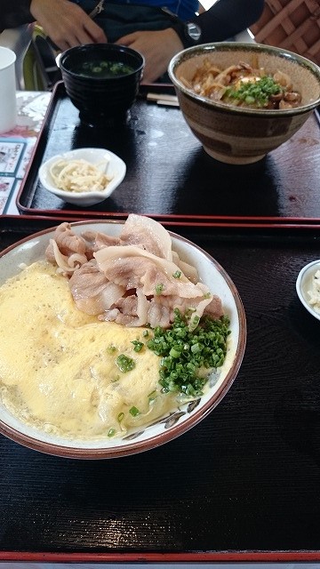 DSC_1923.jpg DSC_1923.jpg