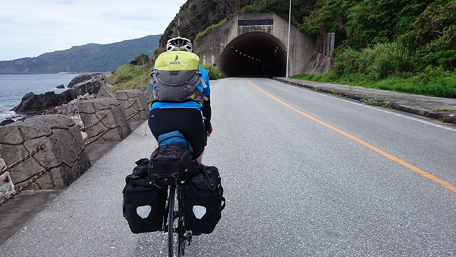 DSC_1927.jpg DSC_1927.jpg