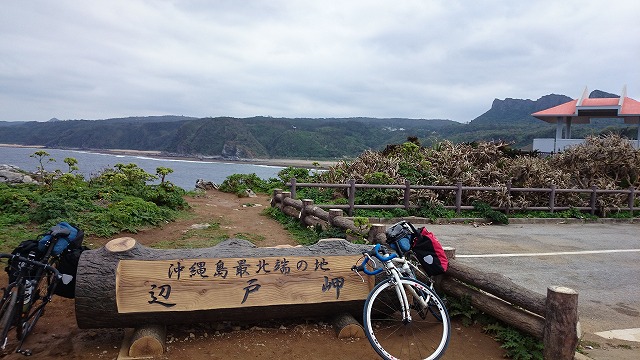 DSC_1933.jpg DSC_1933.jpg