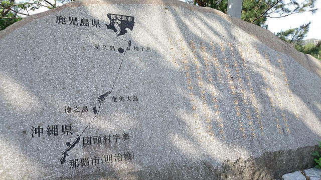 DSC_1936.jpg DSC_1936.jpg