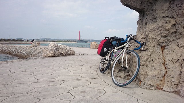 20150424100133DSC_0176.jpg 20150424100133DSC_0176.jpg