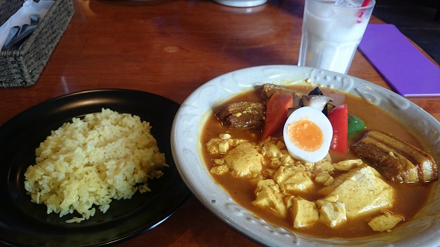 20150424122615DSC_1985.jpg 20150424122615DSC_1985.jpg