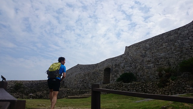 DSC_1992.jpg DSC_1992.jpg