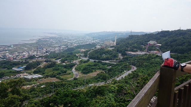 DSC_1997.jpg DSC_1997.jpg