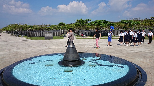 DSC_2016.jpg DSC_2016.jpg